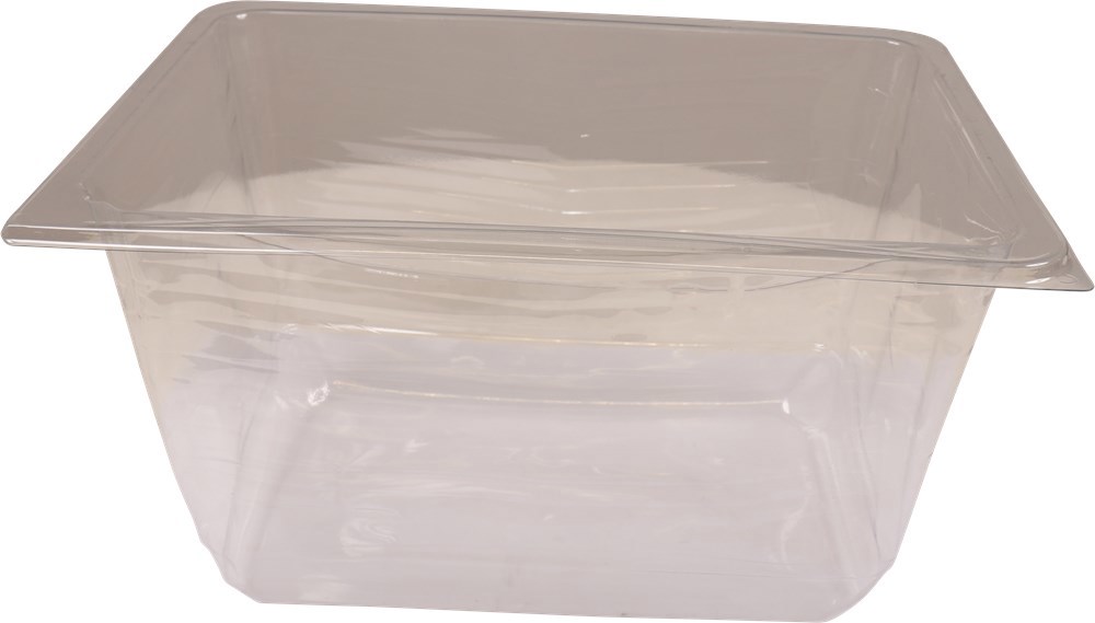 inlegbak voor emmer kelfort-3