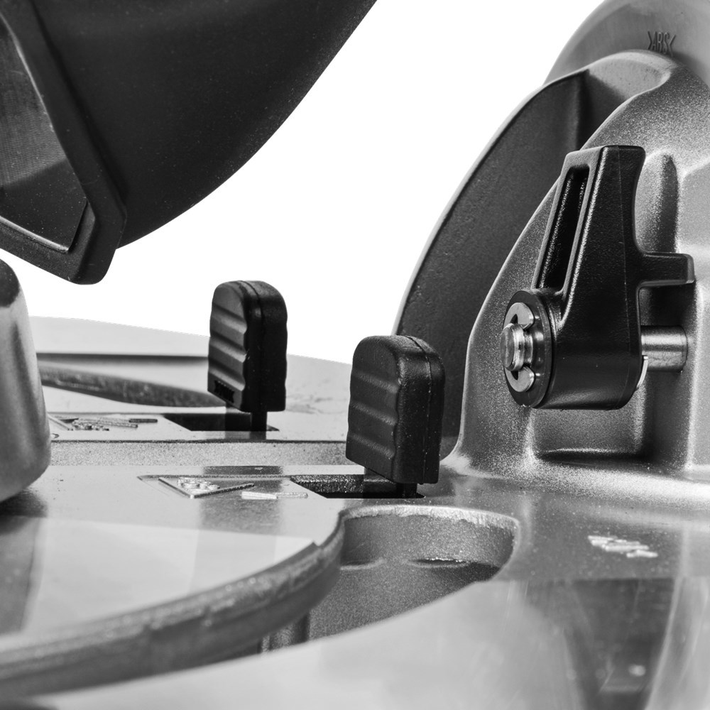 radiaal afkortzaagmachine makita 305mm-13