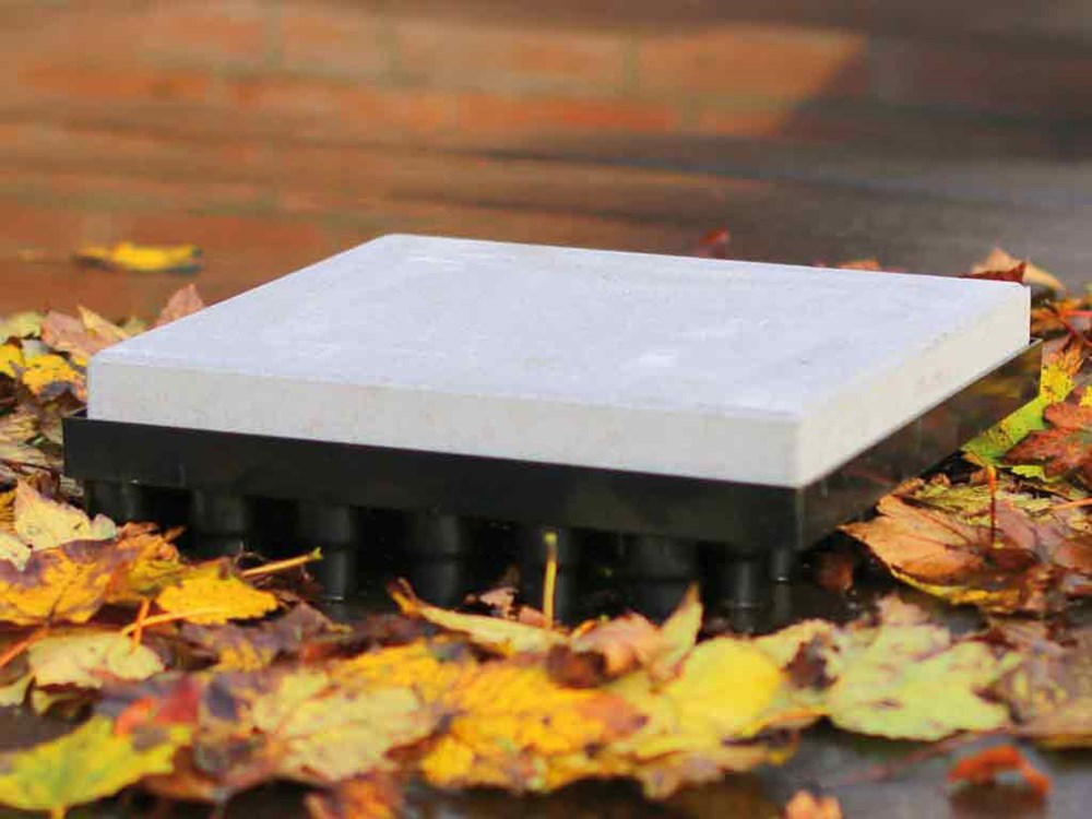 tegelbladvanger universeel tilmar-4