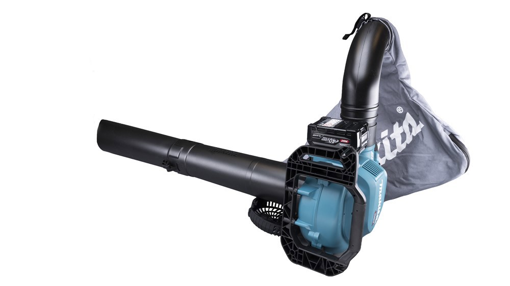 accu bladblazer/-zuiger makita-15