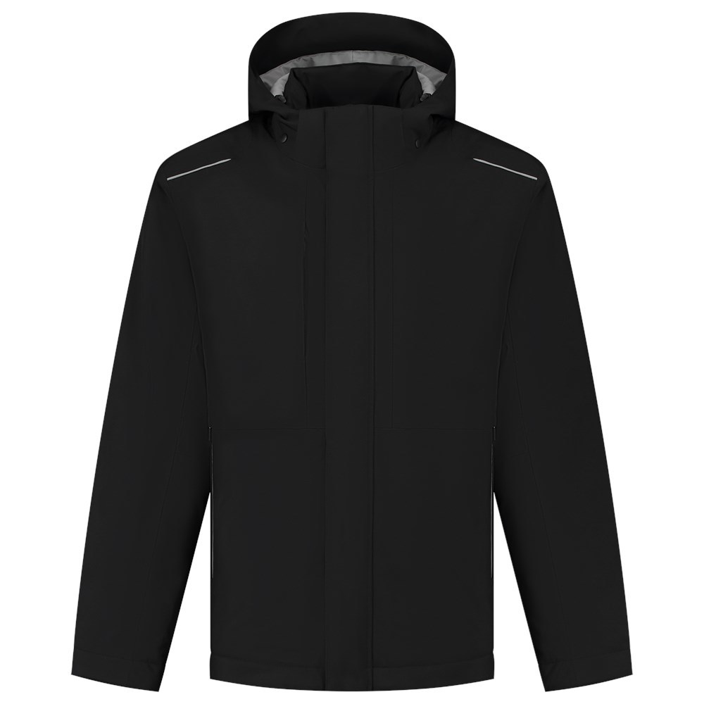 jack winter tech shell accent tricorp-3