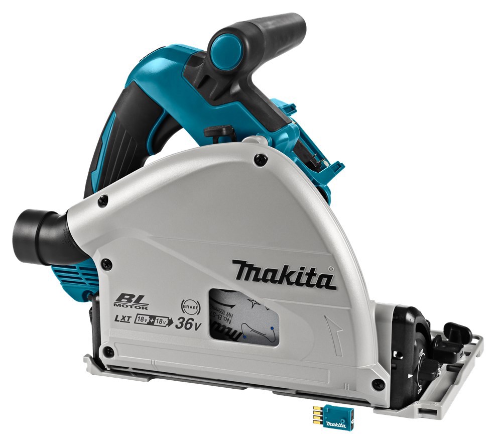 accu invalcirkelzaagmachine makita 165mm-3