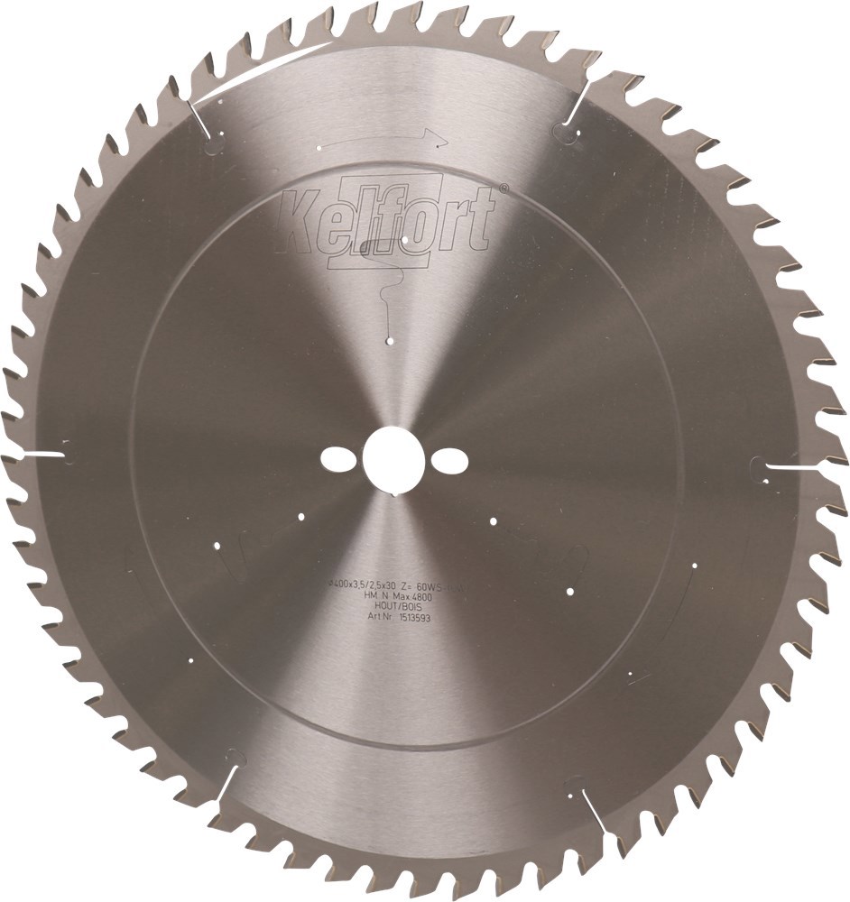 cirkelzaagblad hm kelfort-3