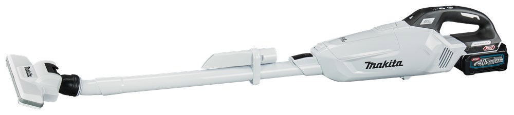 accu steelstofzuiger makita-4