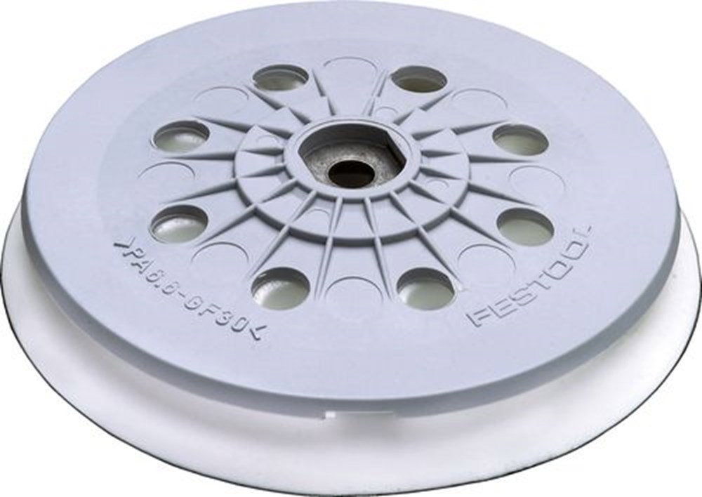 steunschijf stickfix festool-3