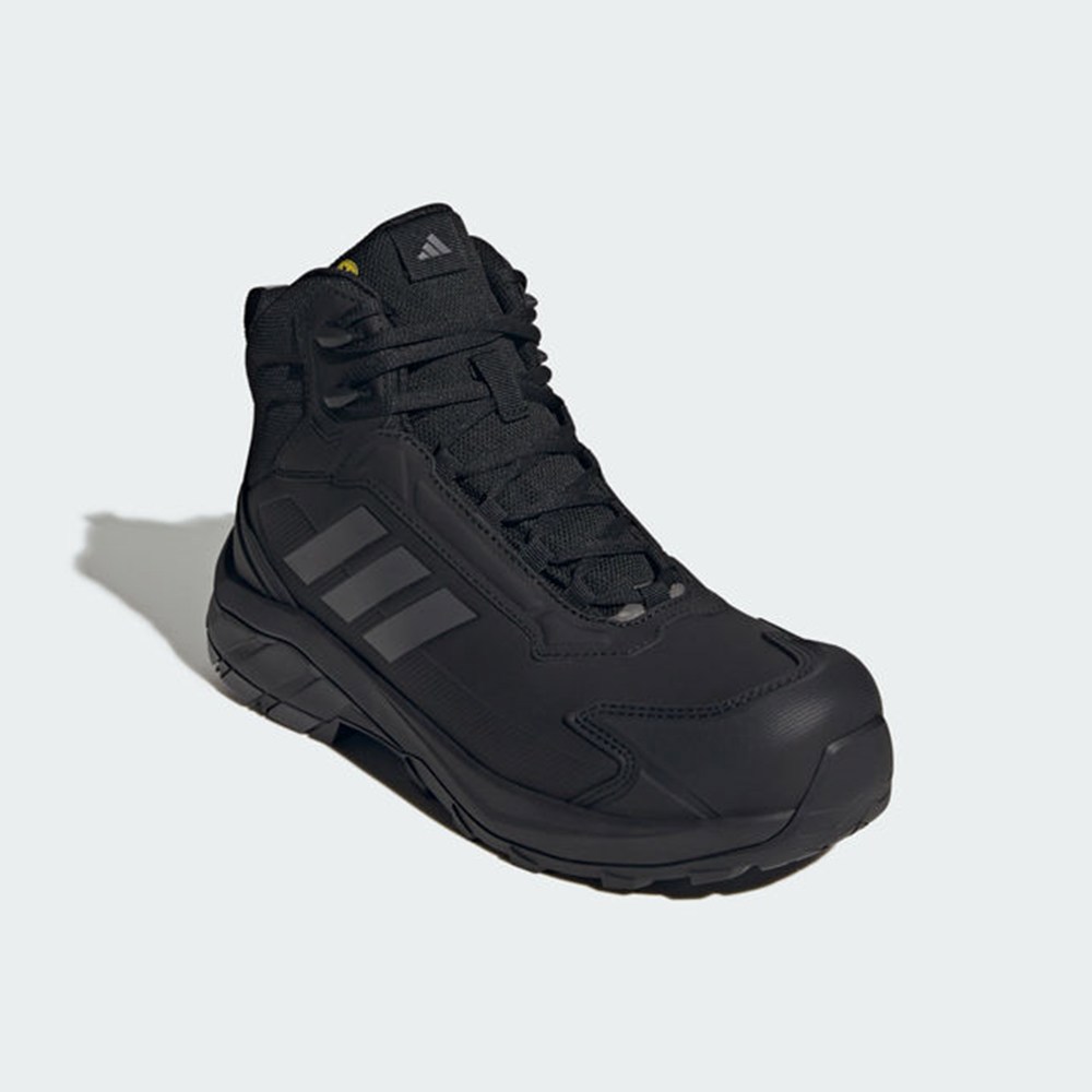 veiligheidsschoenen adidas-6