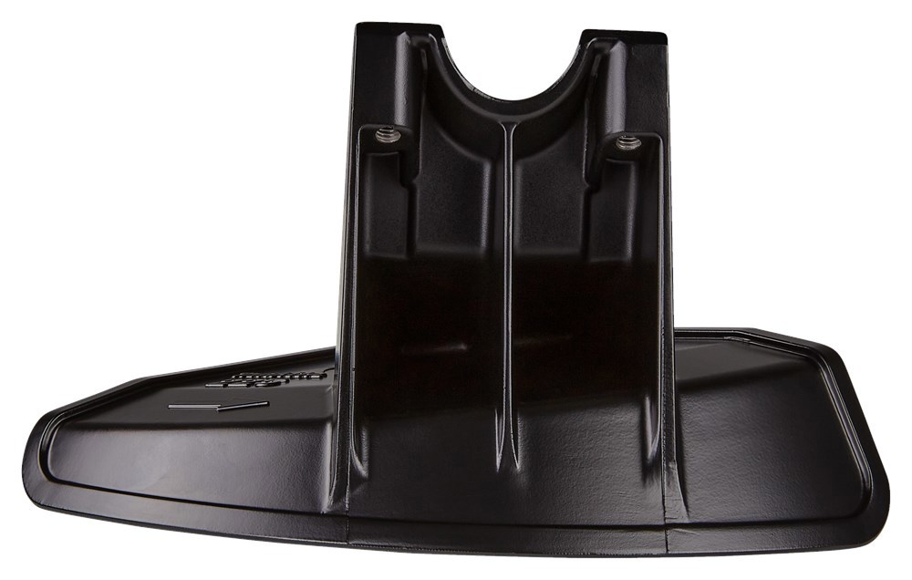 beschermkap makita-5