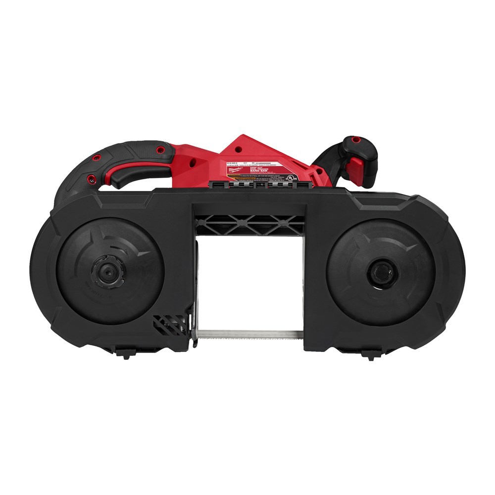 accu bandzaagmachine milwaukee-4