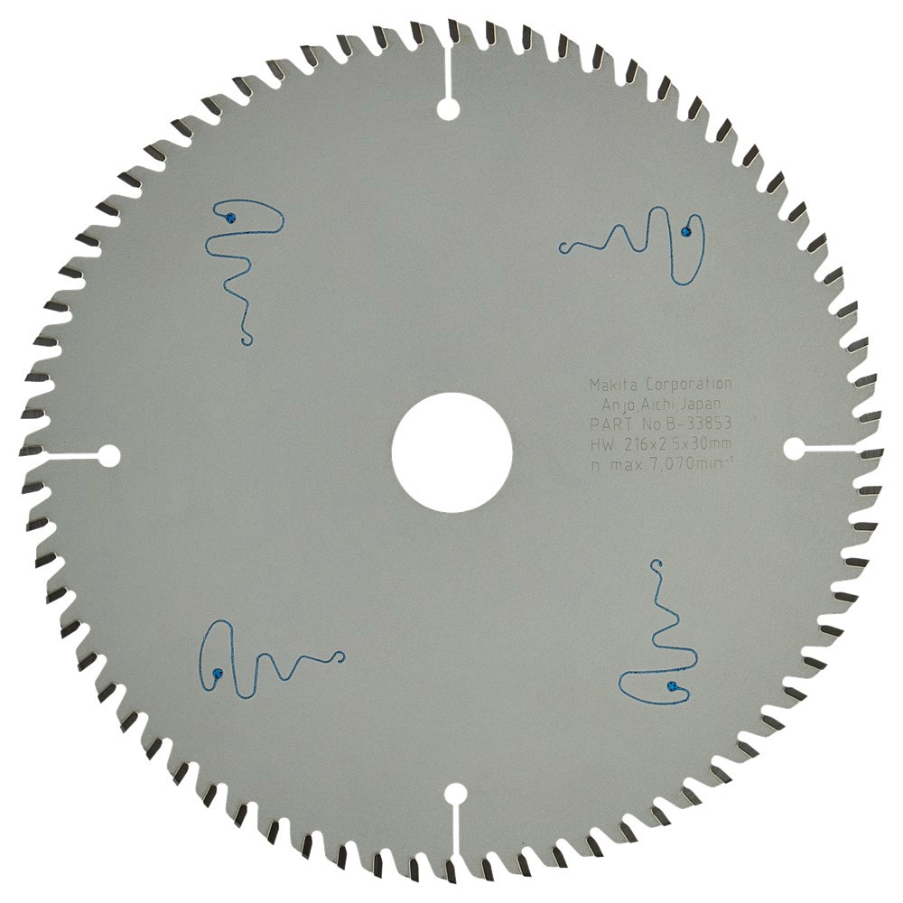 cirkelzaagblad hm makita-6