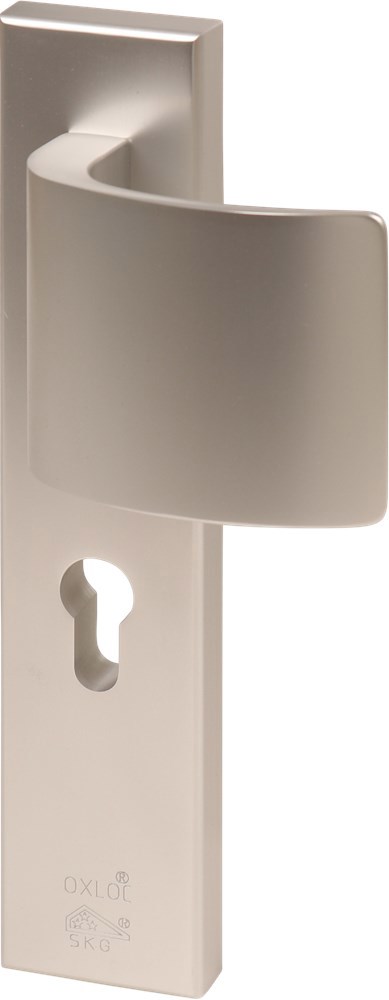 voordeurgarnituur f1 oxloc-4