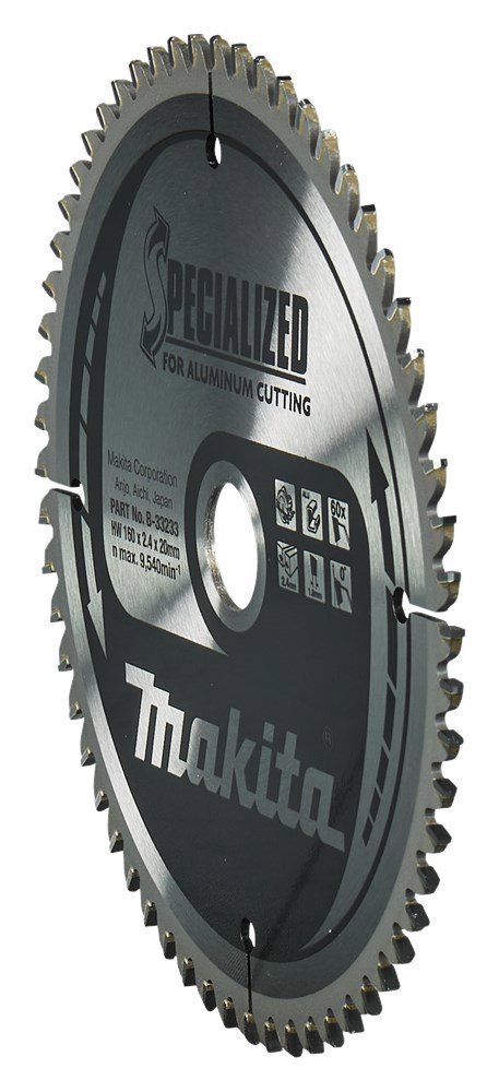 cirkelzaagblad hm makita-6