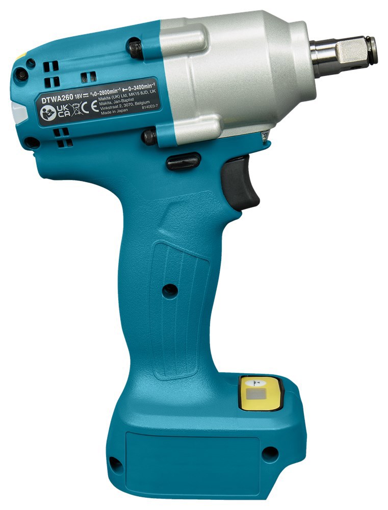 accu slagmoersleutel makita-6