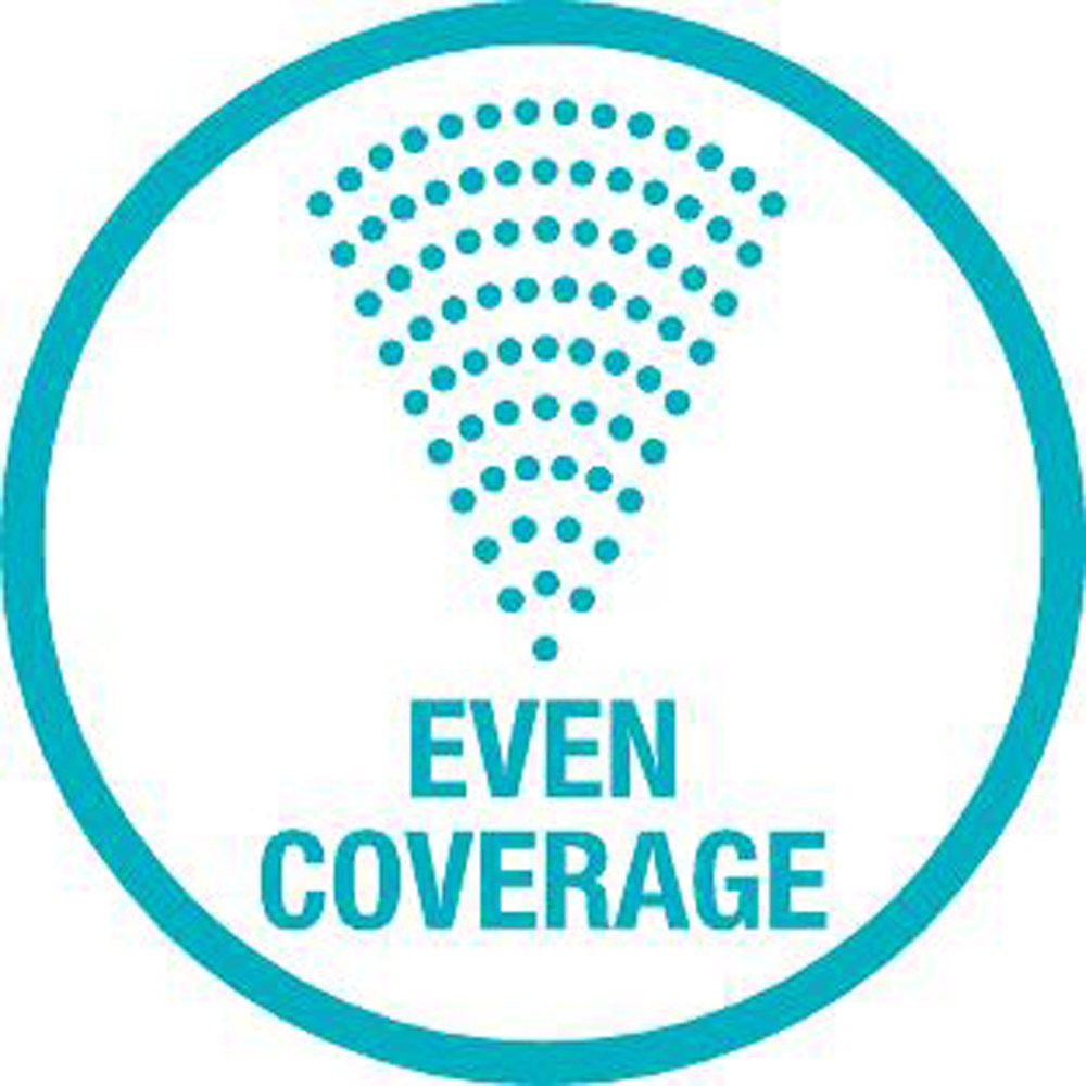 zwenksproeier gardena-13