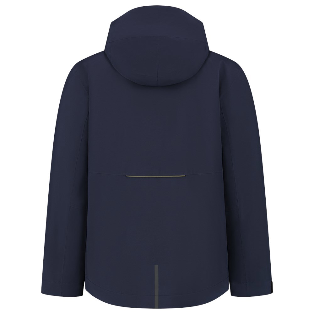 jack winter tech shell accent tricorp-4