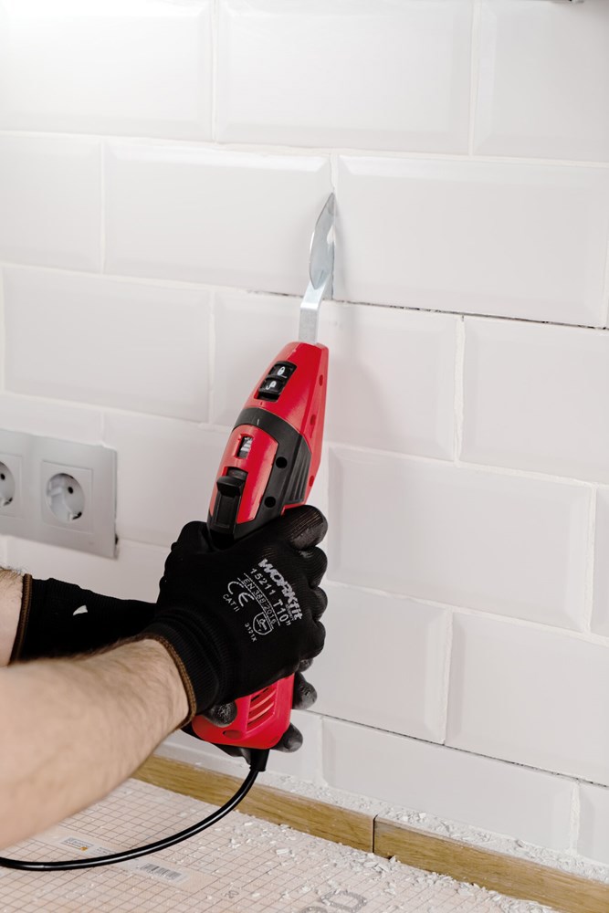 voegenkrabmachine rubi-15