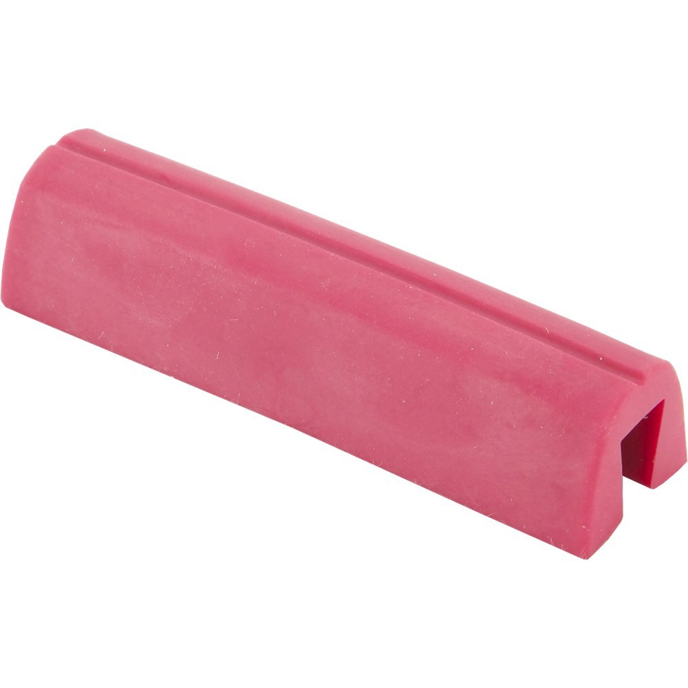 elementrubber kunststof