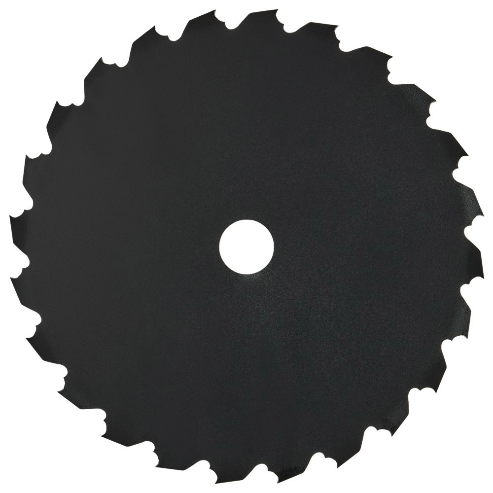 cirkelzaagblad makita-6