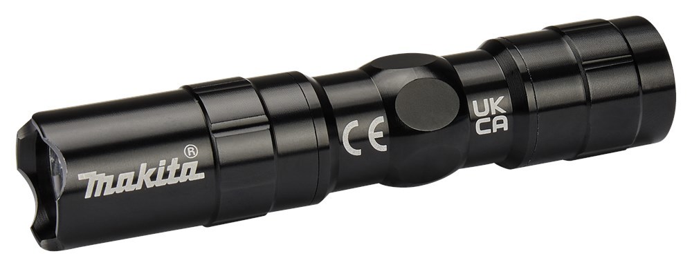 zaklamp led makita-3