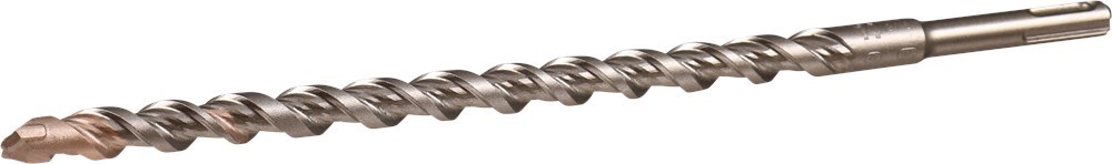 hamerboor sds-plus kelfort-5