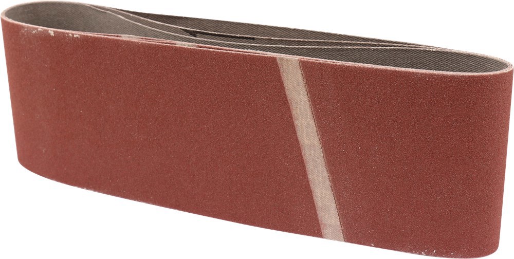 schuurband linnen kelfort-6