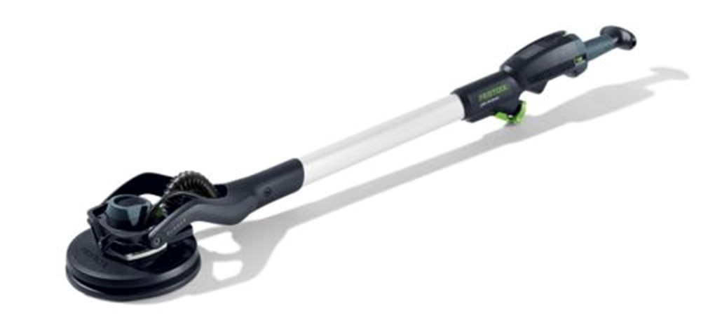 schuurmachine langnek festool-3