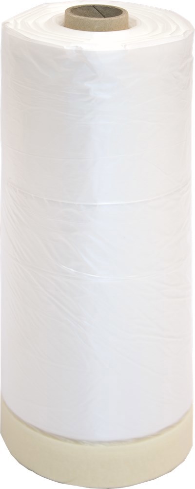 afplakfolie transparant kelfort-9