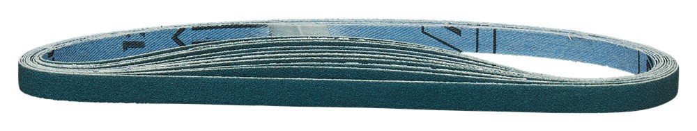 schuurband linnen makita-7