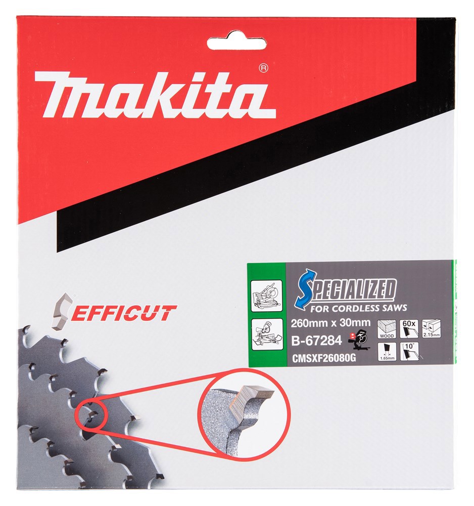 cirkelzaagblad makita-3