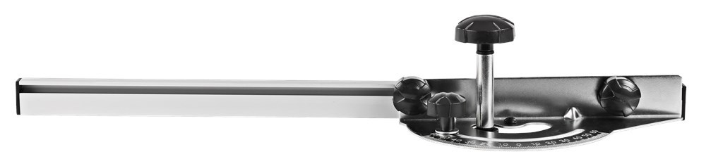 langsgeleider compleet makita