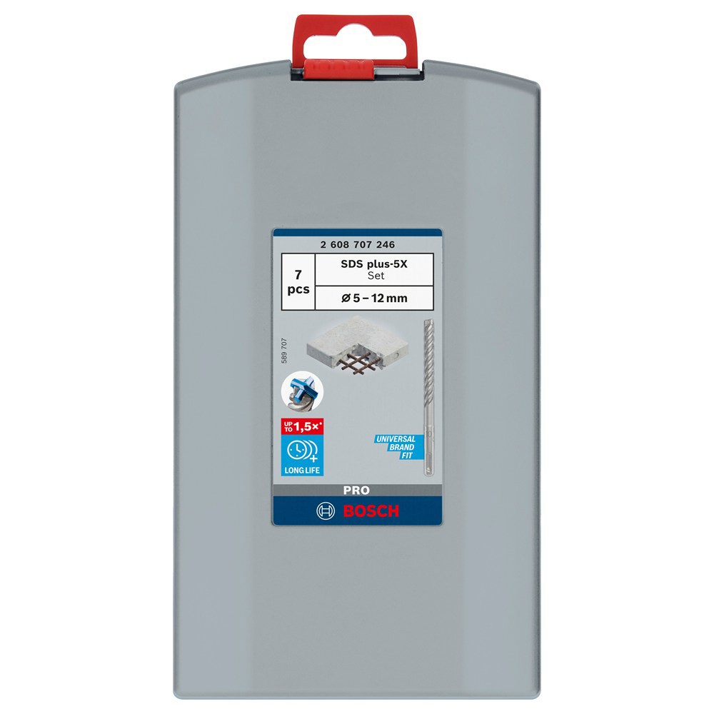 hamerborenset sds-plus-5x bosch-3