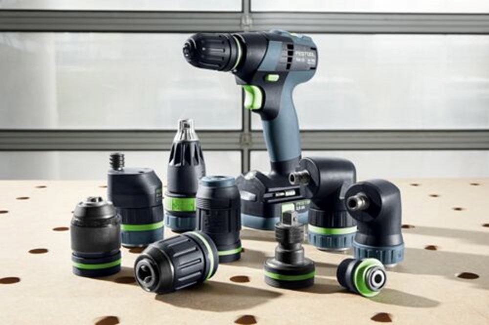 accu schroefboormachine festool-8