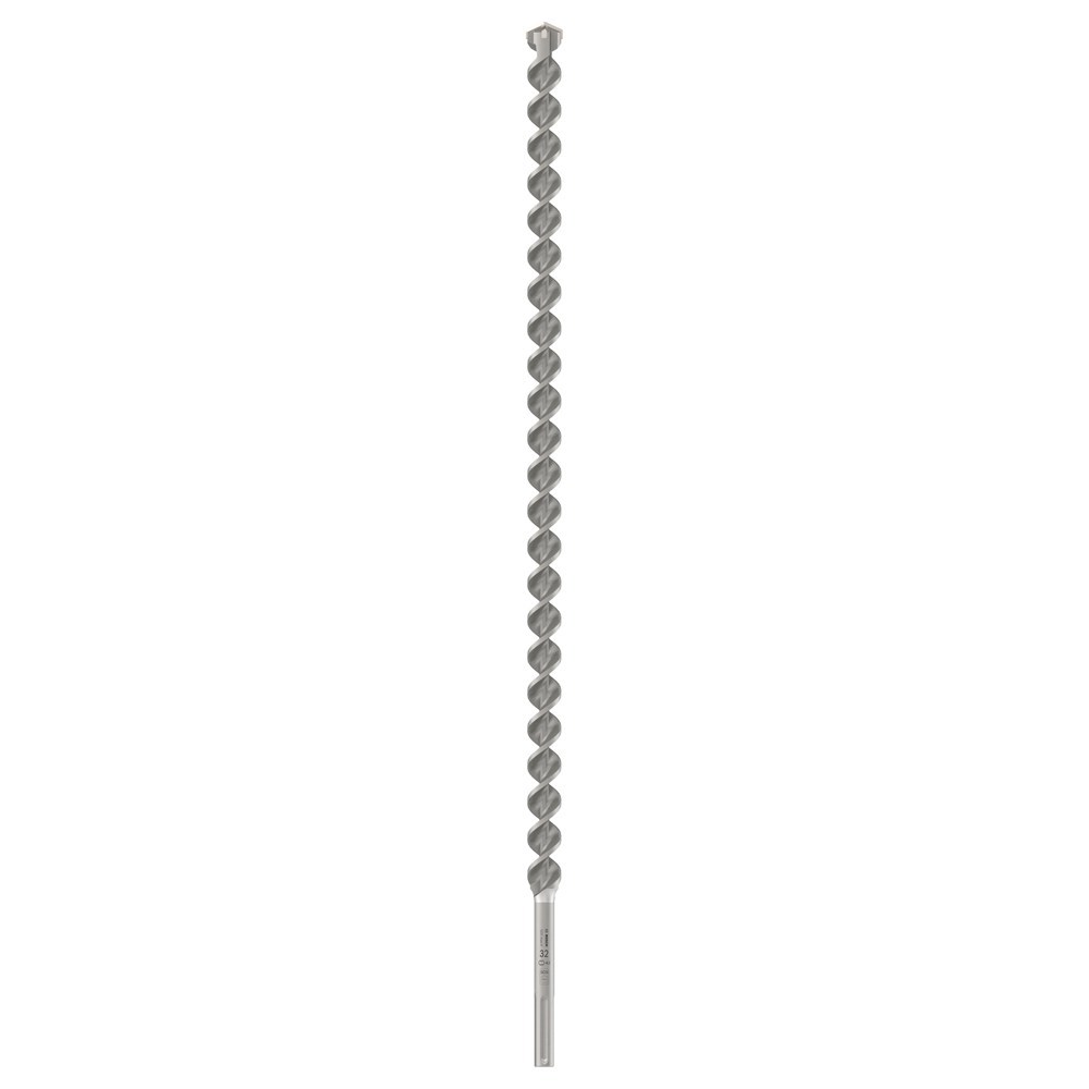 Hamerboor Sds-Max-4 Bosch - PRO 32X800/920MM