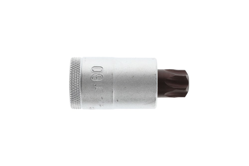 dopsleutel schroevendraaier torx gedore-6