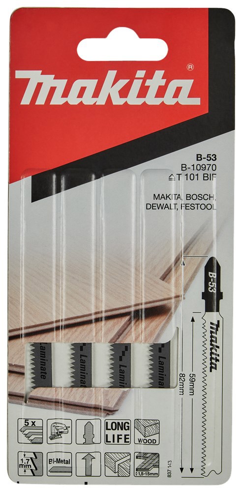 decoupeerzaagblad makita for wood-3