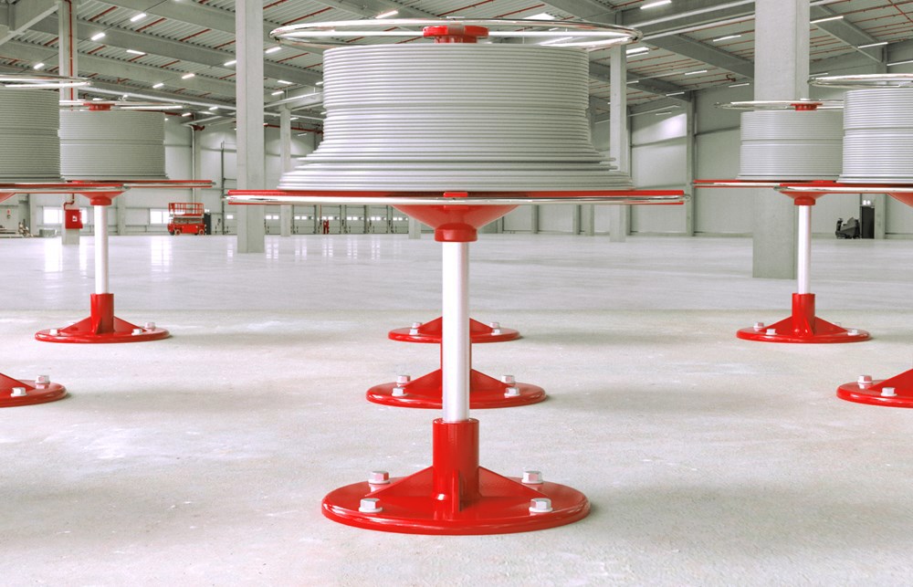 hulsanker elvz fischer-4