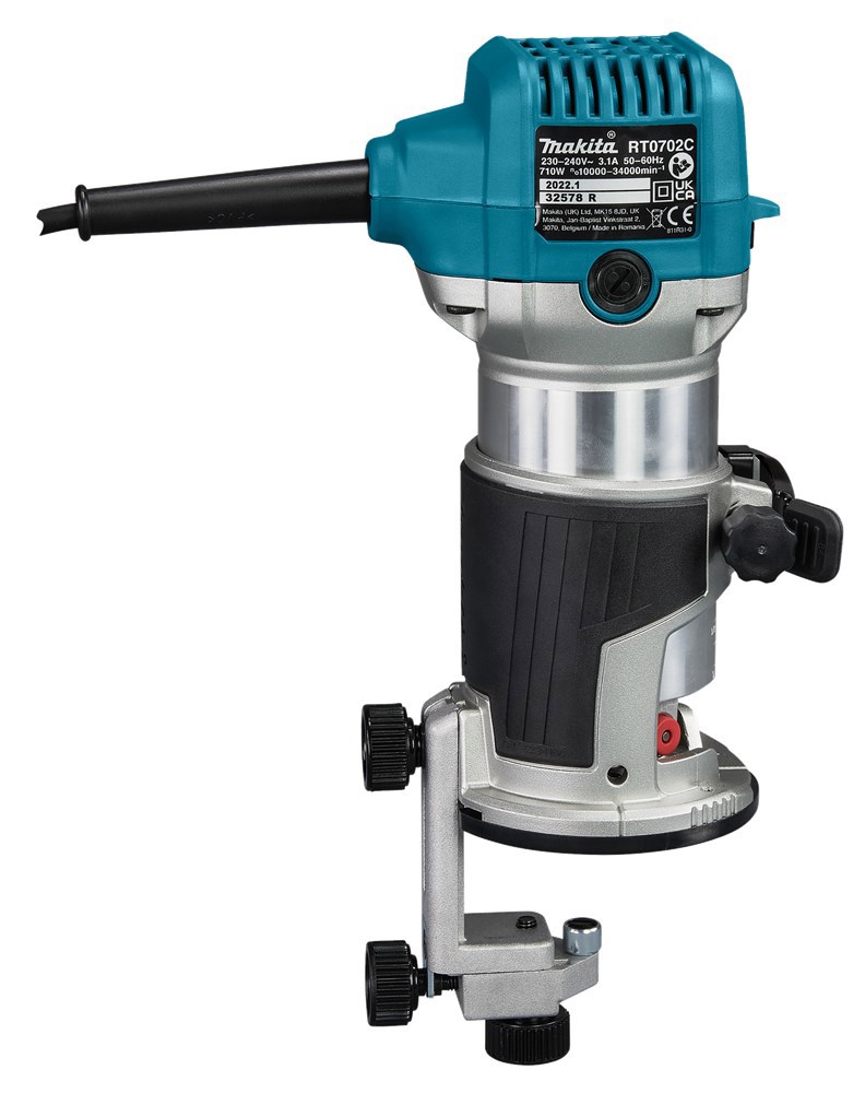 kantenfreesmachine makita-7