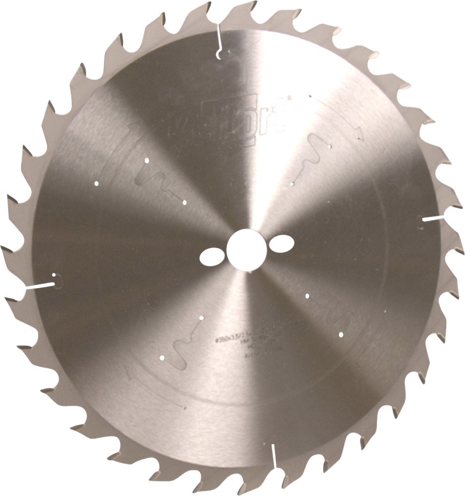 cirkelzaagblad hm kelfort-4
