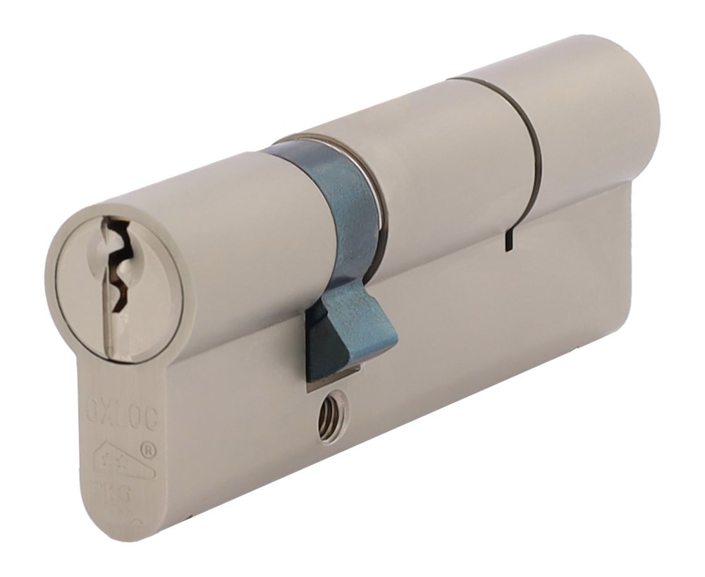 profielcilinder heel oxloc skg**-3