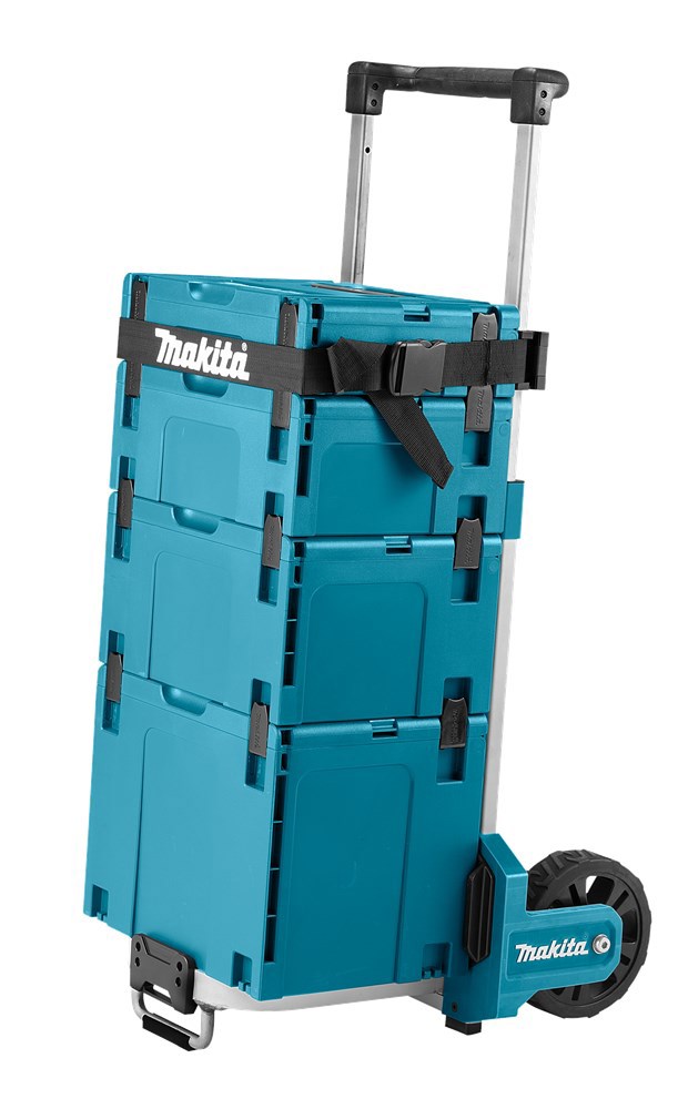 steekwagen Mbox makita-4
