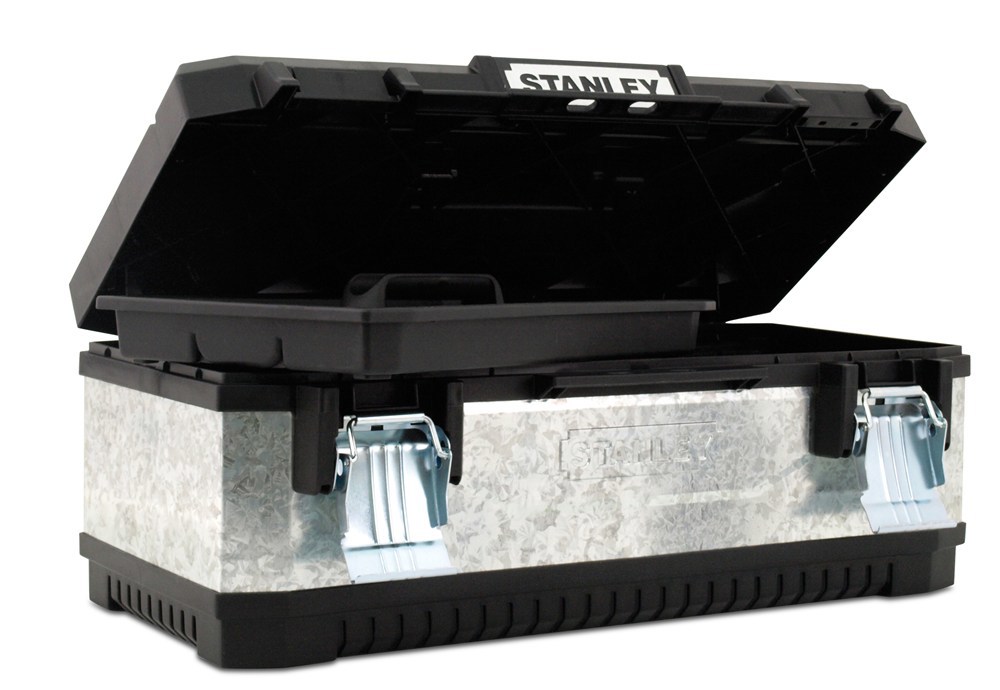 gereedschapskoffer stanley-5