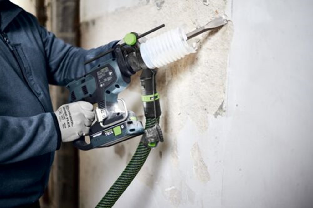 accu combihamer festool sds-plus-5