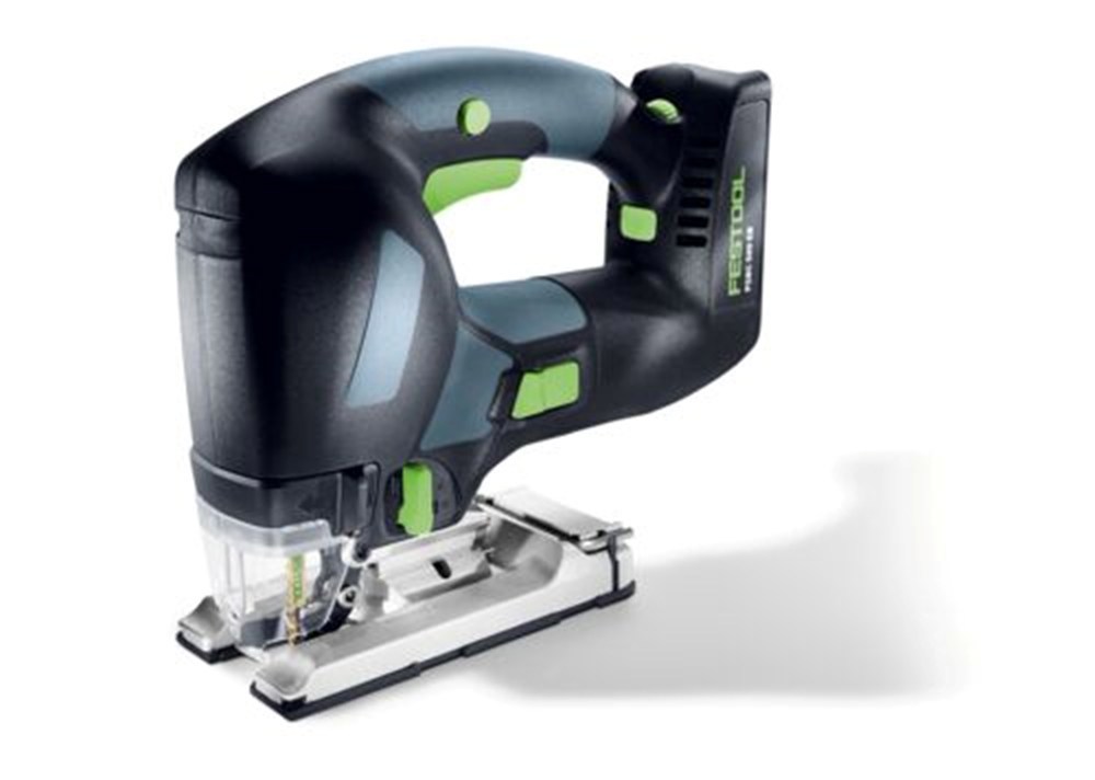 accu decoupeerzaagmachine beugel festool-3