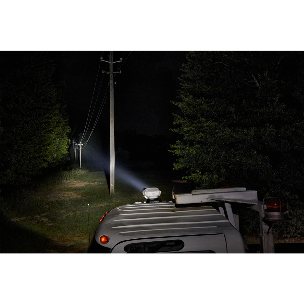 accu bouwlamp led milwaukee-25