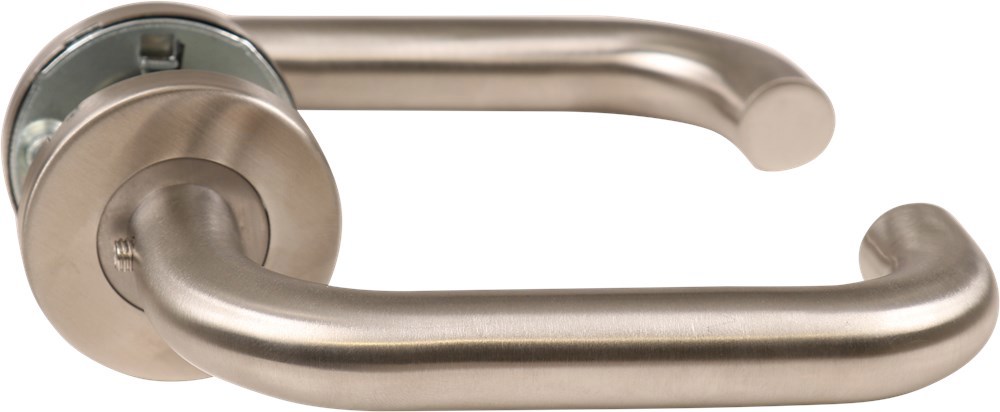 deurkruk rvs a2 oxloc-9