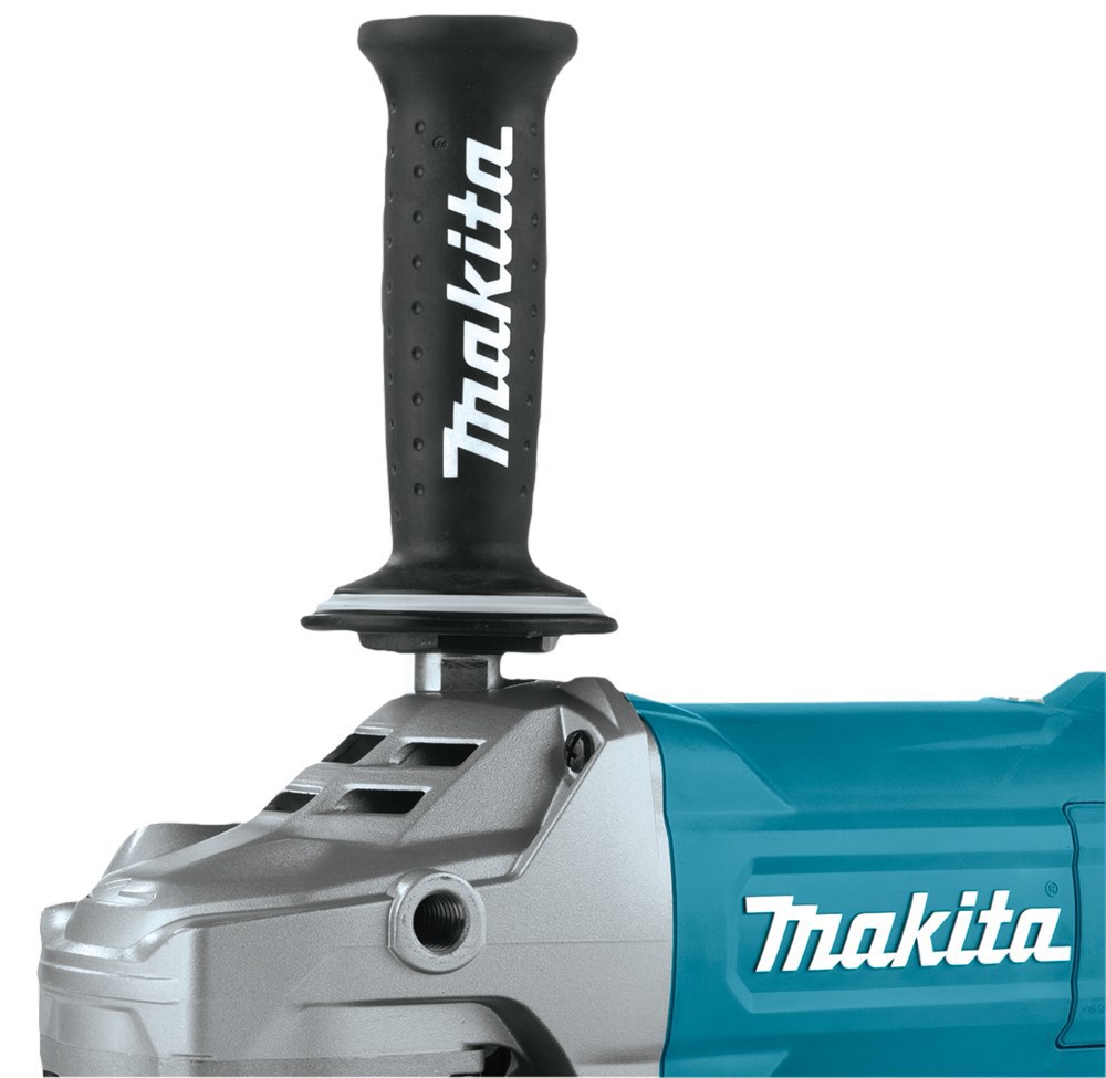 haakse slijper makita 180mm-4