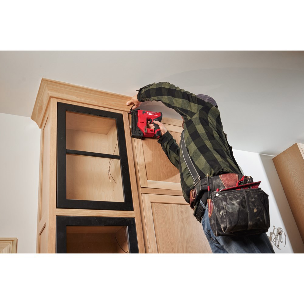 accu minibradtacker milwaukee-17