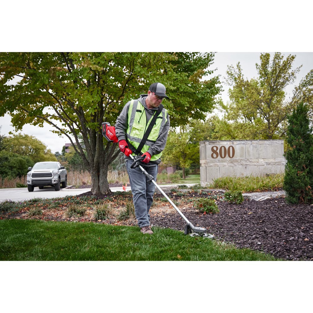 opzetstuk reciprocator milwaukee-6