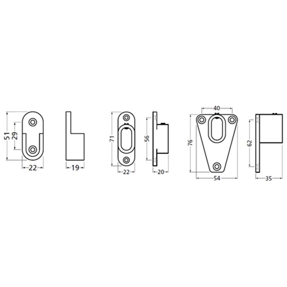 eindsteun aluminium f1 hermeta-4
