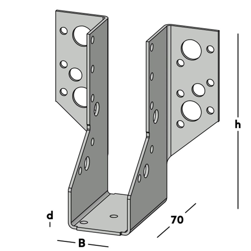 raveeldrager zwaar sv-4