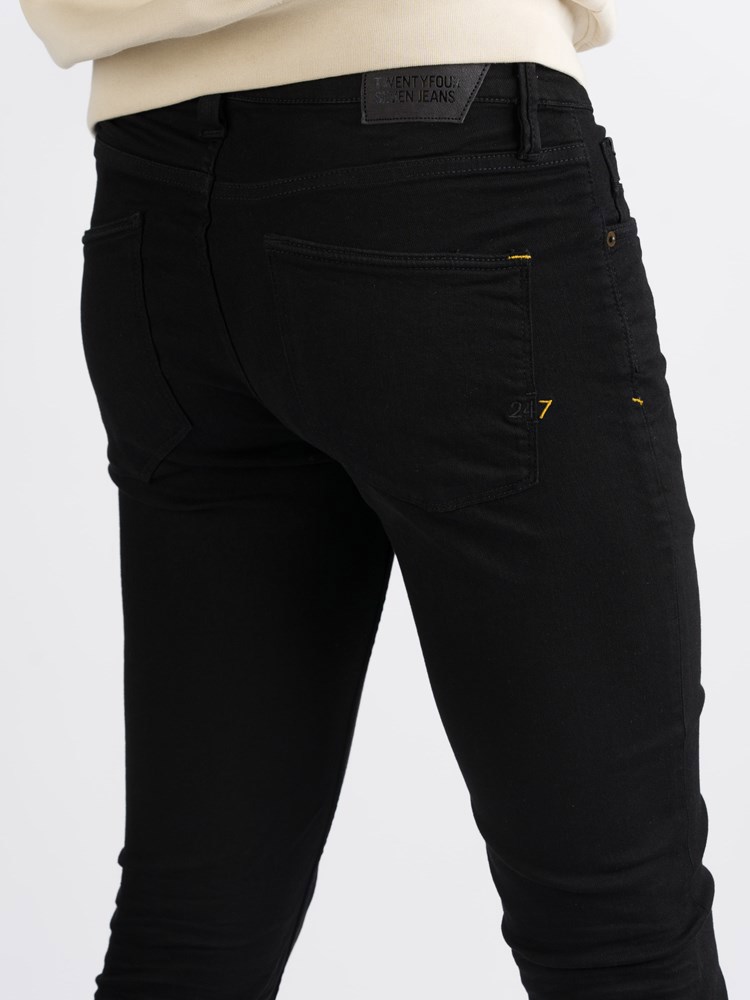 spijkerbroek 247jeans-4